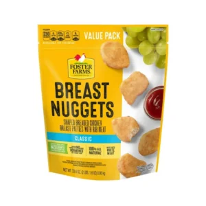 Great Pumpkin Spice Wuick Bread & Muffin Mix