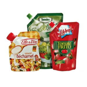 Nestlé Cerelac Mixed Fruits & Wheat with Milk  36 Mon